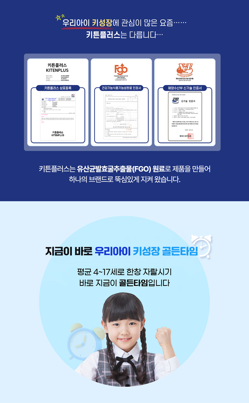 키튼플러스