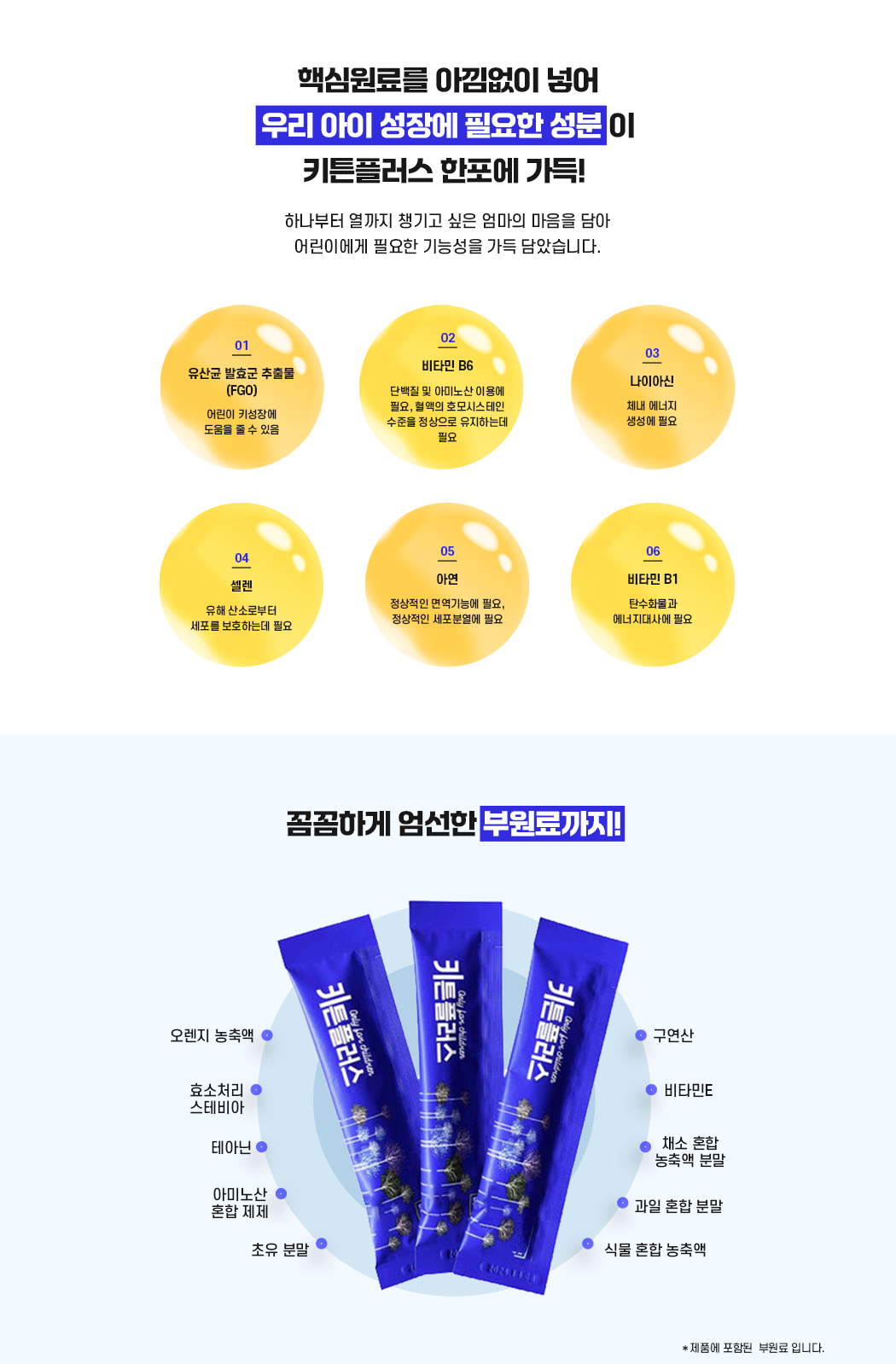 키튼플러스